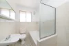6/323 Arden Street, Coogee, NSW 2034-Image