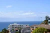6/323 Arden Street, Coogee, NSW 2034-Image