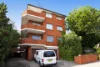 6/323 Arden Street, Coogee, NSW 2034-Image