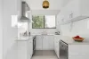 6/325 Riversdale Road, Hawthorn East, Vic 3123-Image