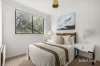 6/325 Riversdale Road, Hawthorn East, Vic 3123-Image