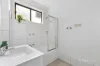 6/325 Riversdale Road, Hawthorn East, Vic 3123-Image