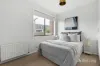 6/325 Riversdale Road, Hawthorn East, Vic 3123-Image