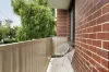 6/325 Riversdale Road, Hawthorn East, Vic 3123-Image