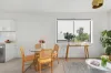 6/325 Riversdale Road, Hawthorn East, Vic 3123-Image