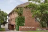 6/325 Riversdale Road, Hawthorn East, Vic 3123-Image