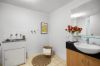 6/326 Gilles Street, Adelaide SA 5000-Image