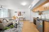 6/326 Gilles Street, Adelaide SA 5000-Image