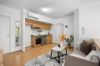 6/326 Gilles Street, Adelaide SA 5000-Image