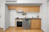 6/326 Gilles Street, Adelaide SA 5000-Image