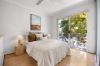 6/326 Gilles Street, Adelaide SA 5000-Image
