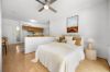 6/326 Gilles Street, Adelaide SA 5000-Image