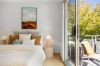 6/326 Gilles Street, Adelaide SA 5000-Image