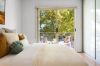 6/326 Gilles Street, Adelaide SA 5000-Image