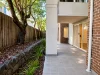 6/327 Dandenong Road, Prahran VIC 3181-Image