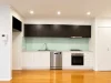 6/327 Dandenong Road, Prahran VIC 3181-Image