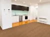 6/327 Dandenong Road, Prahran VIC 3181-Image