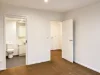 6/327 Dandenong Road, Prahran VIC 3181-Image