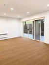 6/327 Dandenong Road, Prahran VIC 3181-Image