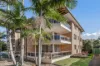 6/33-35 Burke Road, Cronulla, NSW 2230