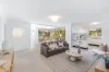 6/33-35 Burke Road, Cronulla, NSW 2230-Image