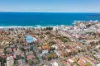 6/33-35 Burke Road, Cronulla, NSW 2230-Image