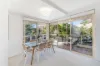 6/33-35 Burke Road, Cronulla, NSW 2230-Image