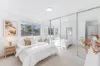 6/33-35 Burke Road, Cronulla, NSW 2230-Image