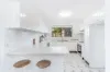 6/33-35 Burke Road, Cronulla, NSW 2230-Image