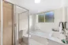6/33-35 Burke Road, Cronulla, NSW 2230-Image