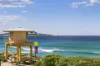 6/33-35 Burke Road, Cronulla, NSW 2230-Image
