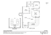 6/33-35 Burke Road, Cronulla, NSW 2230-Floorplan