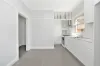 6/33-35 Kensington Road, Summer Hill, NSW 2130