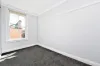 6/33-35 Kensington Road, Summer Hill, NSW 2130-Image