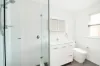6/33-35 Kensington Road, Summer Hill, NSW 2130-Image