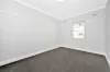 6/33-35 Kensington Road, Summer Hill, NSW 2130-Image