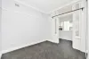 6/33-35 Kensington Road, Summer Hill, NSW 2130-Image