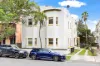 6/33-35 Kensington Road, Summer Hill, NSW 2130-Image
