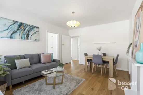 6/33 Byron Street, Elwood, Vic 3184