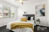 6/33 Byron Street, Elwood, Vic 3184-Image
