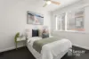 6/33 Byron Street, Elwood, Vic 3184-Image