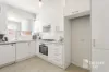 6/33 Byron Street, Elwood, Vic 3184-Image