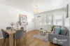 6/33 Byron Street, Elwood, Vic 3184-Image