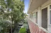 6/33 Byron Street, Elwood, Vic 3184-Image