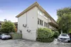 6/33 Byron Street, Elwood, Vic 3184-Image