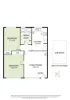 6/33 Byron Street, Elwood, Vic 3184-Floorplan