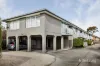 6/33 Coorigil Road, Carnegie, Vic 3163