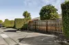 6/33 Coorigil Road, Carnegie, Vic 3163-Image