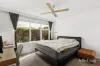 6/33 Coorigil Road, Carnegie, Vic 3163-Image