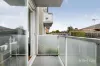 6/33 Coorigil Road, Carnegie, Vic 3163-Image